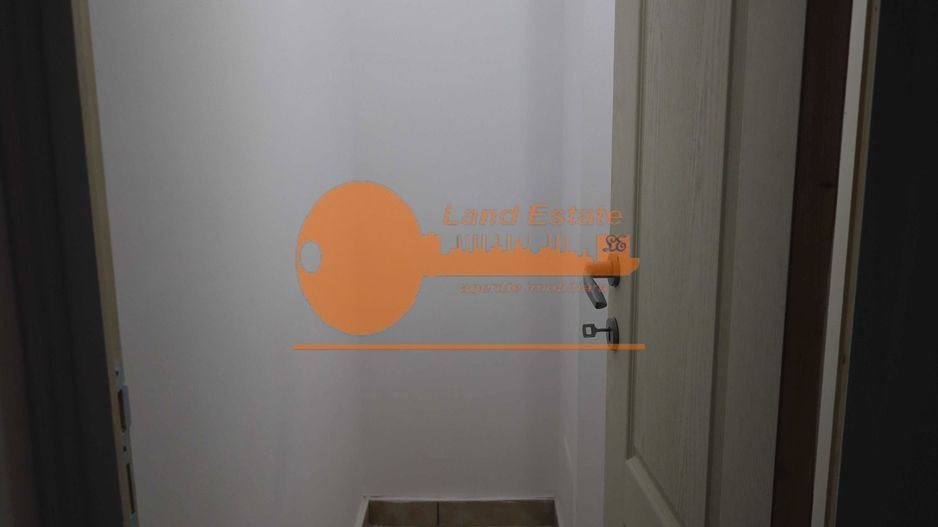 Apartament 2 camere | Gorjului |  55 mp | 5 min metrou - Poză 6