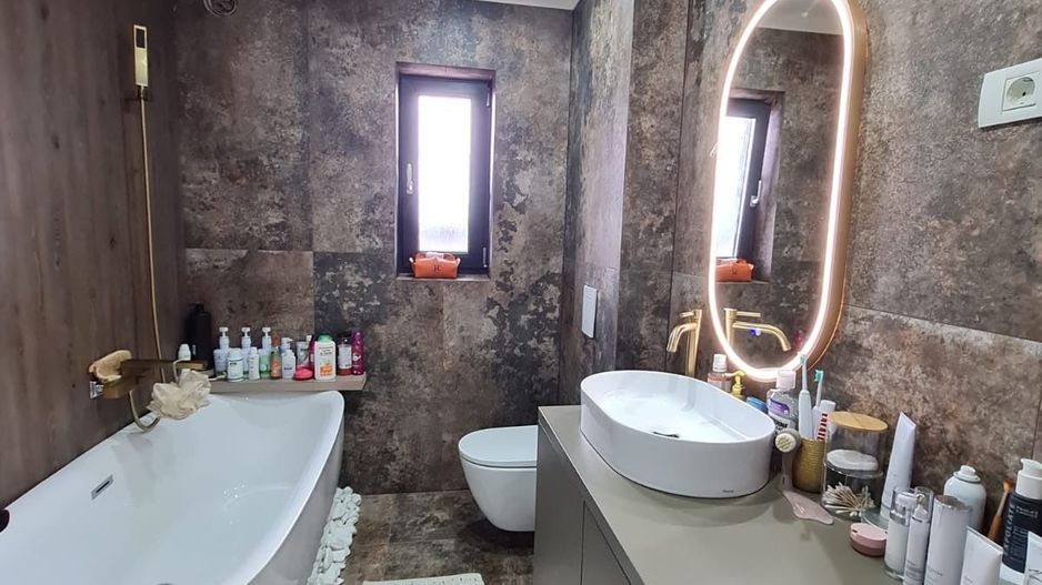 Lux și calitate la Sag,comision 0% cumparator - Poză 13