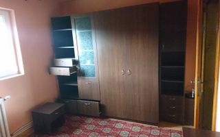 Apartament cu 2 camere de inchiriat in Alba Iulia - Poză 5