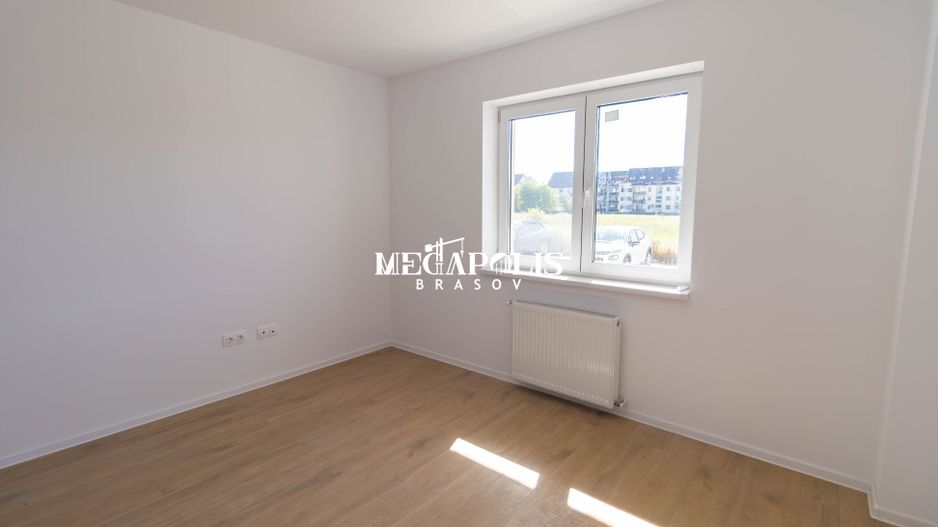Schimb apartament 3 camere Tractorul cu 2 camere + 70.000 € diferență - Poză 21