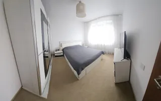 Apartament 3 Camere | 65 MPU | 2 Parcări | Șelimbăr - Poză 44