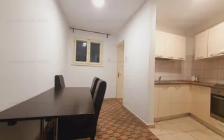 3 camere, spatios, renovat, centrala proprie, 3 balcoane, Metrou Universitate - Poză 27