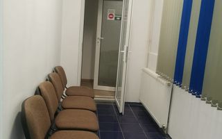 STADIONUL FARUL(COD03) - Vila cocheta si curte frumoasa ! - Poză 15