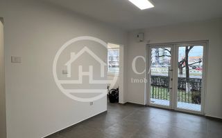 Spatiu comercial de inchiriat in zona Calea Aradului, Oradea - Poză 1