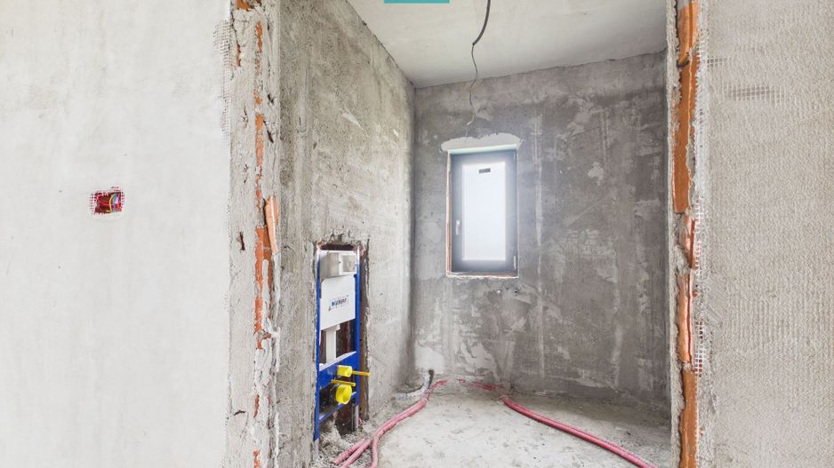 Casa nouă la roșu în Zimandcuz - Poză 15