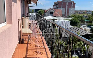 Pensiune de inchiriat in Sanmartin, Bihor - Poză 19