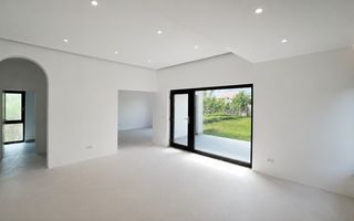 COMISION 0% | Casa individuala Utvin | 129,53 mp utili | Teren 400 mp - Poză 5