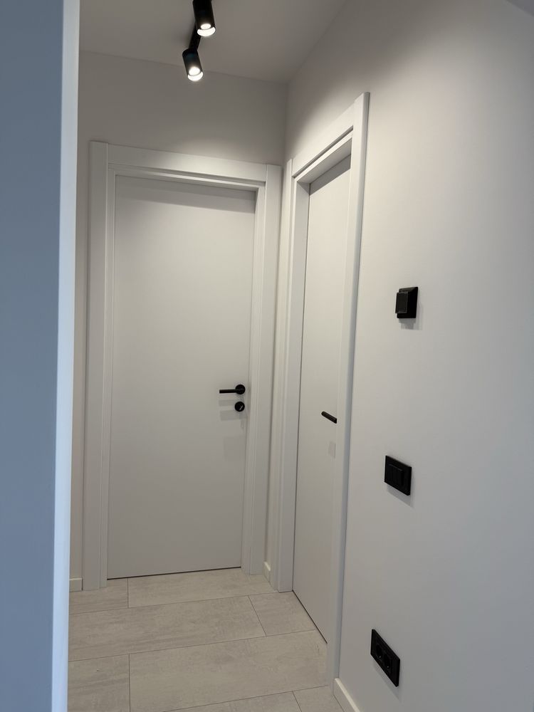 De vanzare Apartament premium 2 camere Tineretului parc metrou - Poză 9