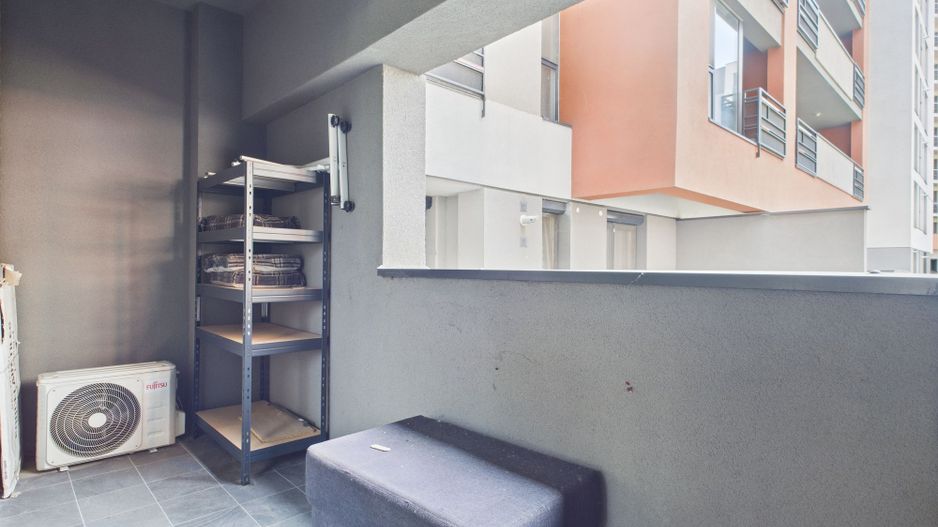 Spaţiu comercial, zona Aradului, Timişoara - Poză 7