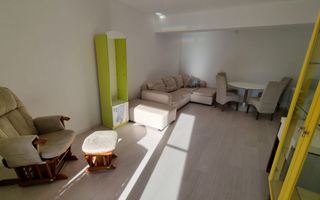 Vazanare Apartament Banat Bloc Nou - Poză 7