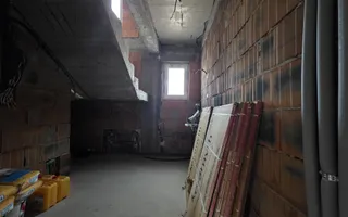 Vilă individuală în Tunari – 5 camere, curte privată - Poză 21