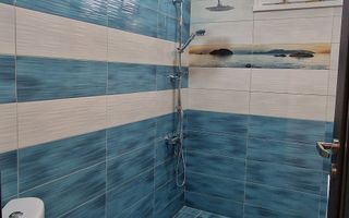 Apartament spațios 3 camere – 84 m² utili, Militari - Poză 4