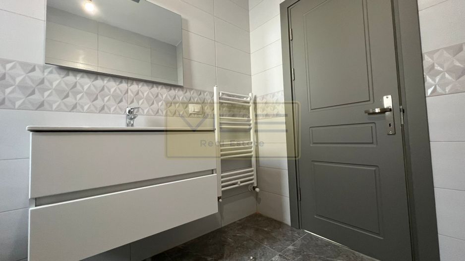 Casa noua individuala 3 camere zona Holboca-Dancu - Poză 18