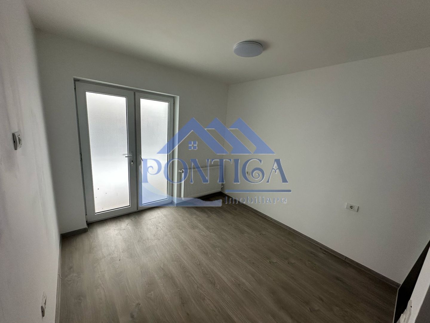 Casa De Vanzare Agigea - Poză 8