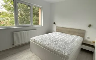 Apartament 2 camere modern , renovat - de inchiriat  Astra Brasov - Poză 13