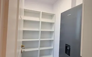 Apartament a cheie / trei camere / Zona Tineretului - Poză 17