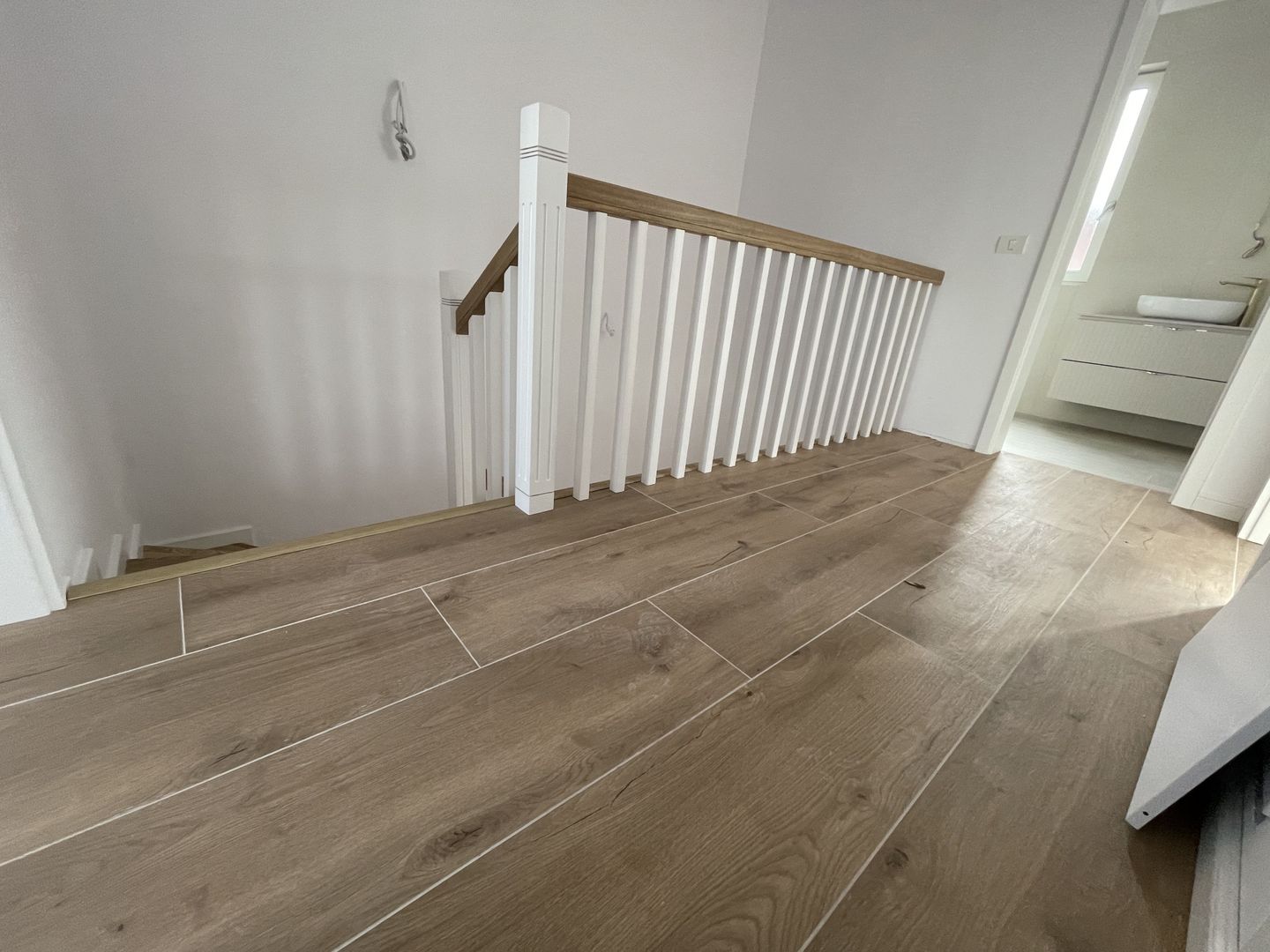 Braytim | Case insiruite | 4 camere | Strazi asfaltate | Comision 0% - Poză 10