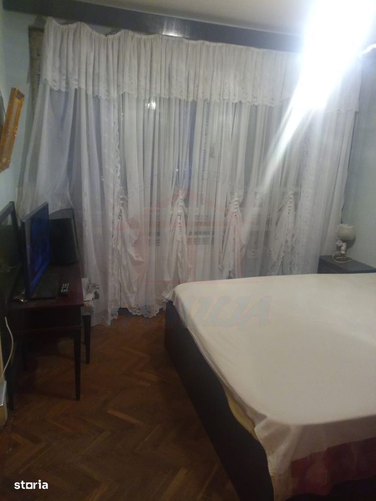 97.000 euro, 3 camere, PARTER, STRADAL, Tiglina 2 - Poză 5