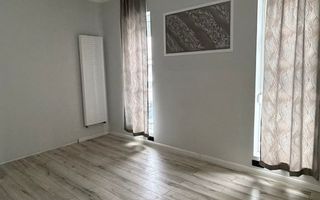 Vand Casa 4 camere Tunari- Direct Proprietar si Dezvoltator - Poză 2