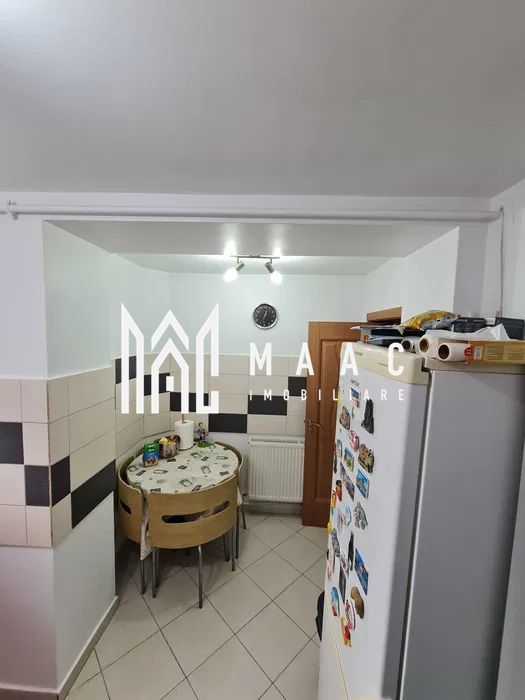 Apartament 2 camere | Mobilat si utilat | Zona Strand 2 - Poză 5