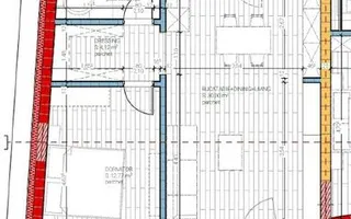 Apartament premium cu 2 camere, 61 mp, bloc nou 2026, zona C. Coposu. - Poză 11