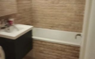 De inchiriat apartament 3 camere PET FRIENDLY+parcare, Rahova - Poză 2