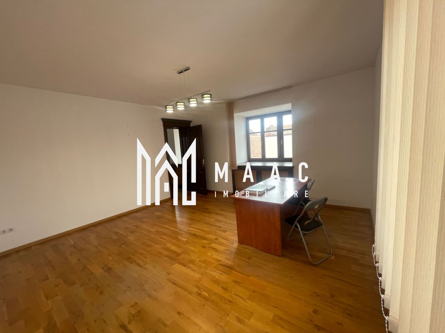 Spatiu birouri premium | 650 mp | Ultracentral - Poză 7