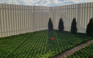 Vanzare vilă 5 camere 162mp | Grădină Privată | 3 locuri de parcare - Poză 13