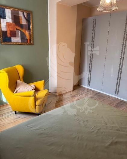 Apartament 3 Camere | Parcare Subterană | zona Herăstrău - Poză 8