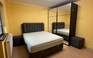 Apartament 3 camere superb 13 Septembrie - Poză 2