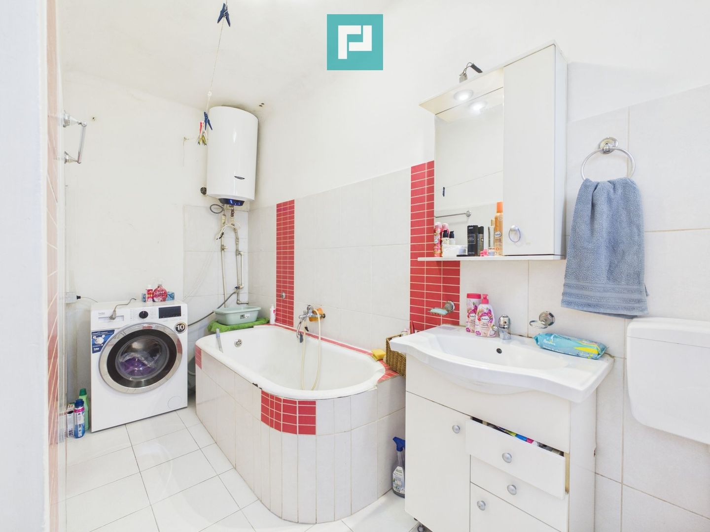 Ultracentral, Cismigiu, apartament 108mp - Poză 12