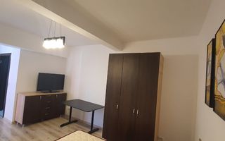 Apartament 1 camera River Towers - Iulius Mall - Poză 3
