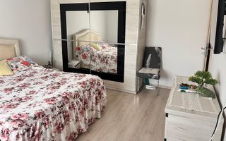 Apartament 2 camere | Cartierul Arhitecților, Sibiu | 74 mp, parcare inclusă - Poză 8