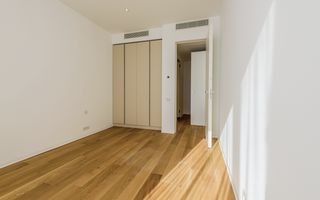 Apartament 3 Camere | One Mamaia | Loc de Parcare - Poză 18