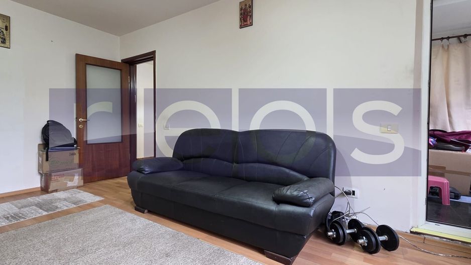 VANZARE 3 CAMERE DECOMANDAT -DRISTOR - Poză 3