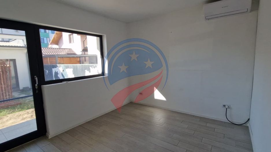VILĂ PREMIUM P+1 | CONSTRUCȚIE 2026 | CRAIOVA – ZONA DAMILA, - Poză 6