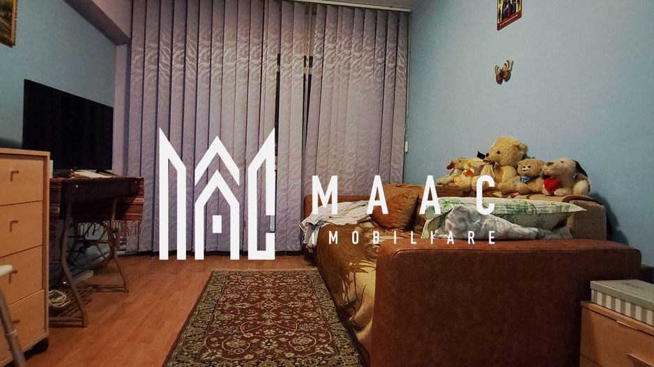 Apartament 4 camere | etaj 1 | Lenin Sud | - Poză 7