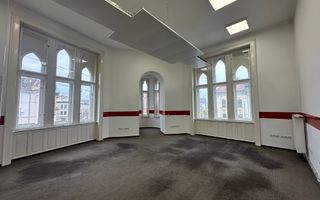 Spatiu de birouri Ultracentral! Cladire istorica! Renovat complet! - Poză 8