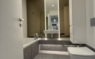 De inchiriat | Apartament 2 camere | Aviatiei Towers - Poză 7