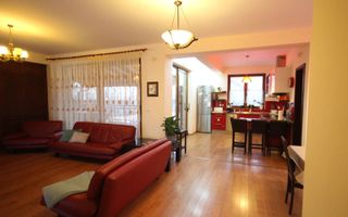 Calduroasa si primitoare - Poză 28