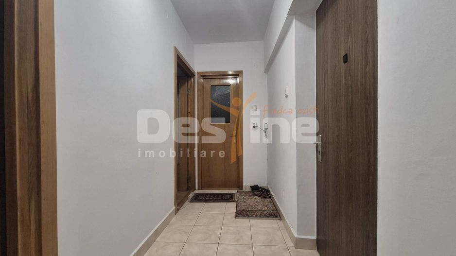 Studio de vânzare  - Zona Stadion Primăverii - Poză 3