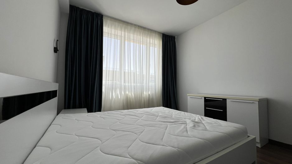 Apartament nou Iancului | Ferdinand Residence - Poză 17