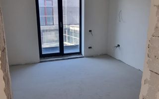 Casă P+1E de vânzare, 3 dormitoare, terasă, lacul Siutghiol, Ovidiu - Poză 9