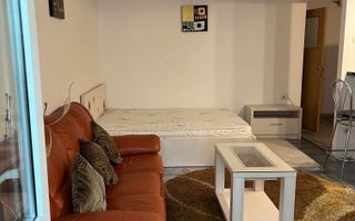 Garsonieră | renovată complet | Lacul Tei - Poză 1