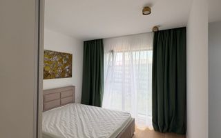 Apartament 2 camere nou | Premium | Elegant | Aviatiei - Nusco City - Poză 5