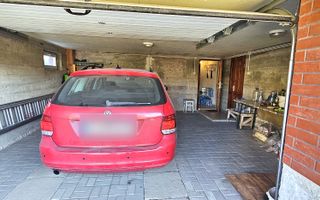 Casa superba-cu vedere panoramica/ Valcele -Feleac - Poză 4