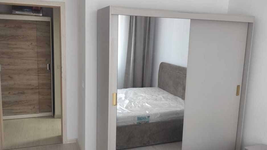 Apartament 2 camere + Loc de parcare | Ajustorului Residence | Uverturii - Poză 4