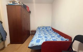 Apartament 2 camere, parter - Ciresica - Poză 4