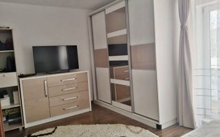 Apartament cu 4 camere, aproape de Piața Zorilor și Grădina Botanica - Poză 8