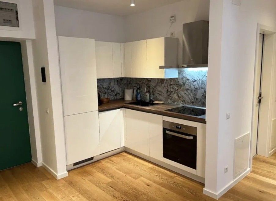 Apartament 2 camere | Aviatiei - Poză 5